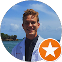 Justin Chung profile picture