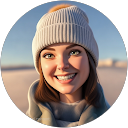 Jessica Hibdon profile picture