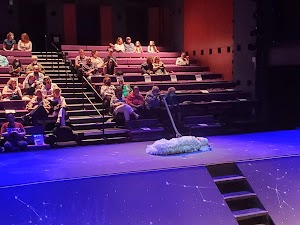 WaterTower Theatre place picture