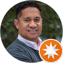 Joey Pauga profile picture