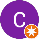 Cystoqueen profile picture