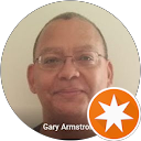 Gary Armstrong profile picture
