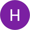 Humble Life profile picture