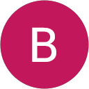 B Riley profile picture