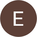 Elliott Velasco profile picture