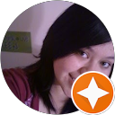 Miranda M profile picture