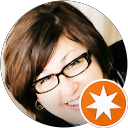 Connie Wilson profile picture