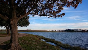 Bachman Lake Park place picture