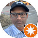 Animesh D profile picture