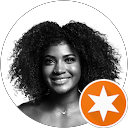 GLOWXGIGI profile picture