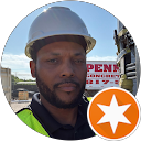 Michael Jennings profile picture