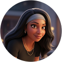 God's Daughter profile picture