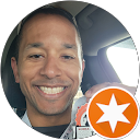 Anthony Renwick profile picture