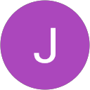 John Lenheiser profile picture