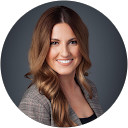 Elise Tillman profile picture