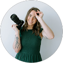 Melissa Koss profile picture