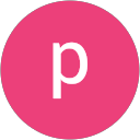 parker lenheiser profile picture