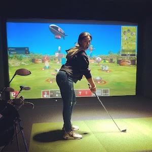 Crush It! Sports Lounge place picture