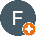 Felicia Dougherty profile picture