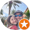 Jarod Swagger profile picture