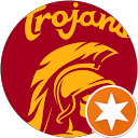 Karl Waggoner profile picture