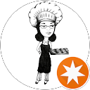 Klohee’s Kitchen profile picture