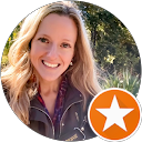 Kerri Dickey profile picture