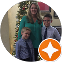 Shelley Perdue profile picture