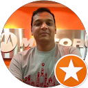 Milind Kinge profile picture