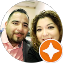 Alfredo Trejo profile picture