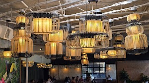 Ascension Coffee - Design District place picture