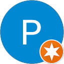 Peter Holland profile picture