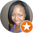 Bianca profile picture