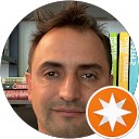 Dmitriy Mykalo profile picture