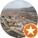 Majid Salem profile picture