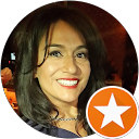 Tina H profile picture