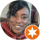 Cassandra S profile picture