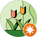 M. Hale profile picture