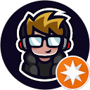 Kaushik Mandal profile picture