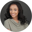 Chloe Carter profile picture