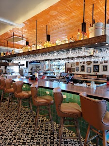 Joe Leo Fine Tex Mex place picture