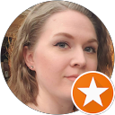 Hilary Thomas profile picture