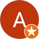 Alejandro Rodriguez profile picture