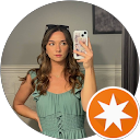 Gabrielle Trent profile picture