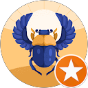 Lee H profile picture