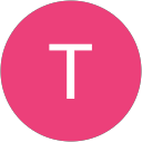 Triveon Freeman profile picture
