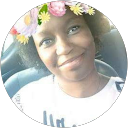 Jeri House profile picture