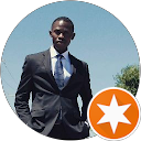 Ov Overo profile picture