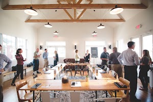 GEORGE | COFFEE + PROVISIONS place picture