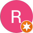 Ronak Chavda profile picture